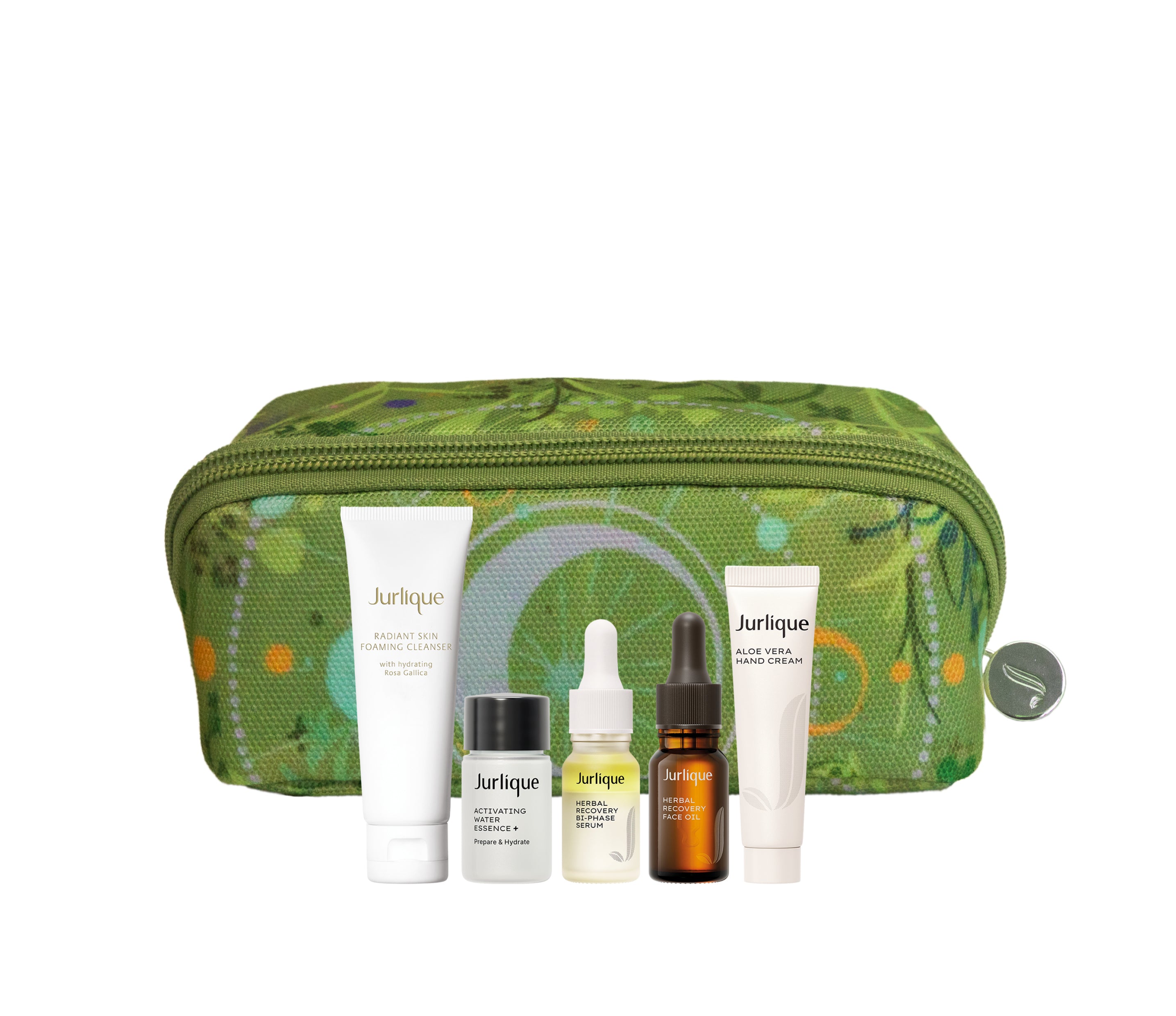 Revitalising Ritual GWP