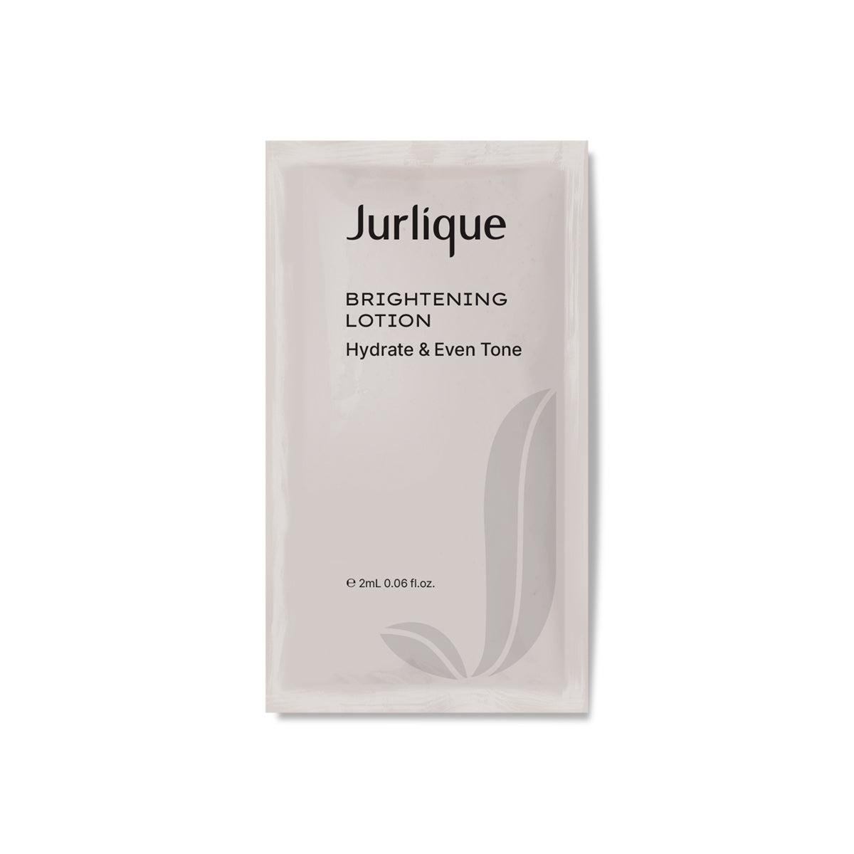Brightening Lotion 2ml
