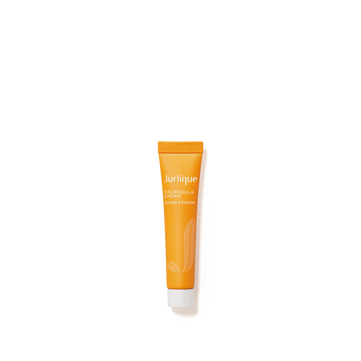 Calendula Cream 10ml