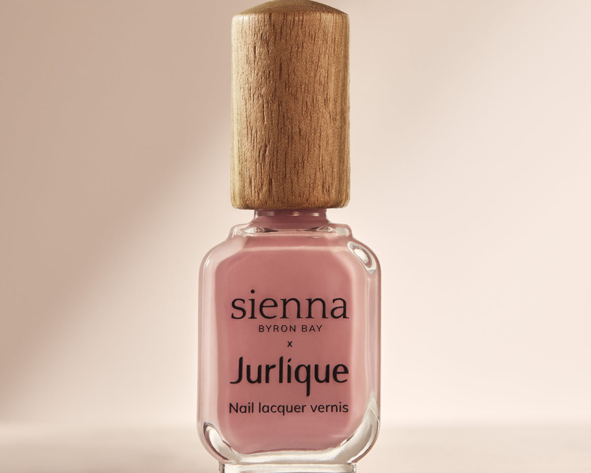 Jurlique Australia