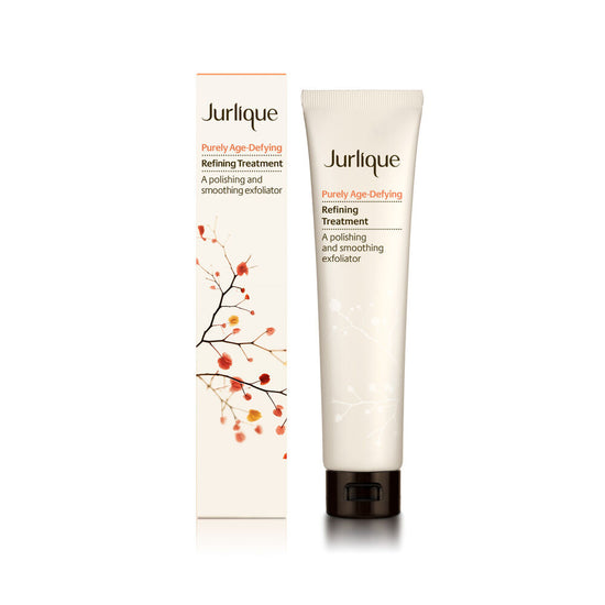 Purely Age-Defying Refining Treatment 40ml