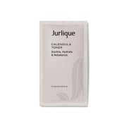 1mL_CalendulaToner_Sachet_BRef_01_LRjpg