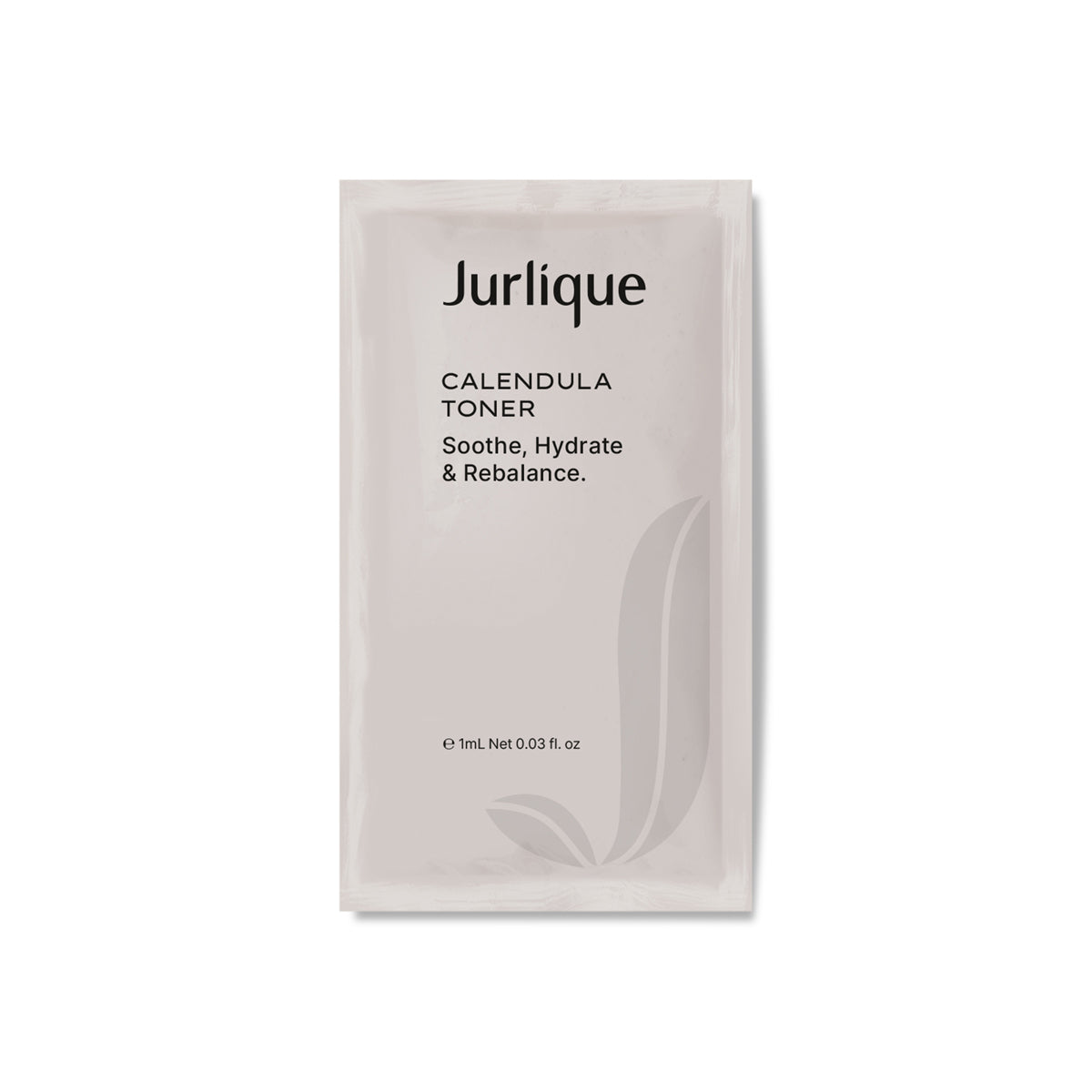 1mL_CalendulaToner_Sachet_BRef_01_LRjpg