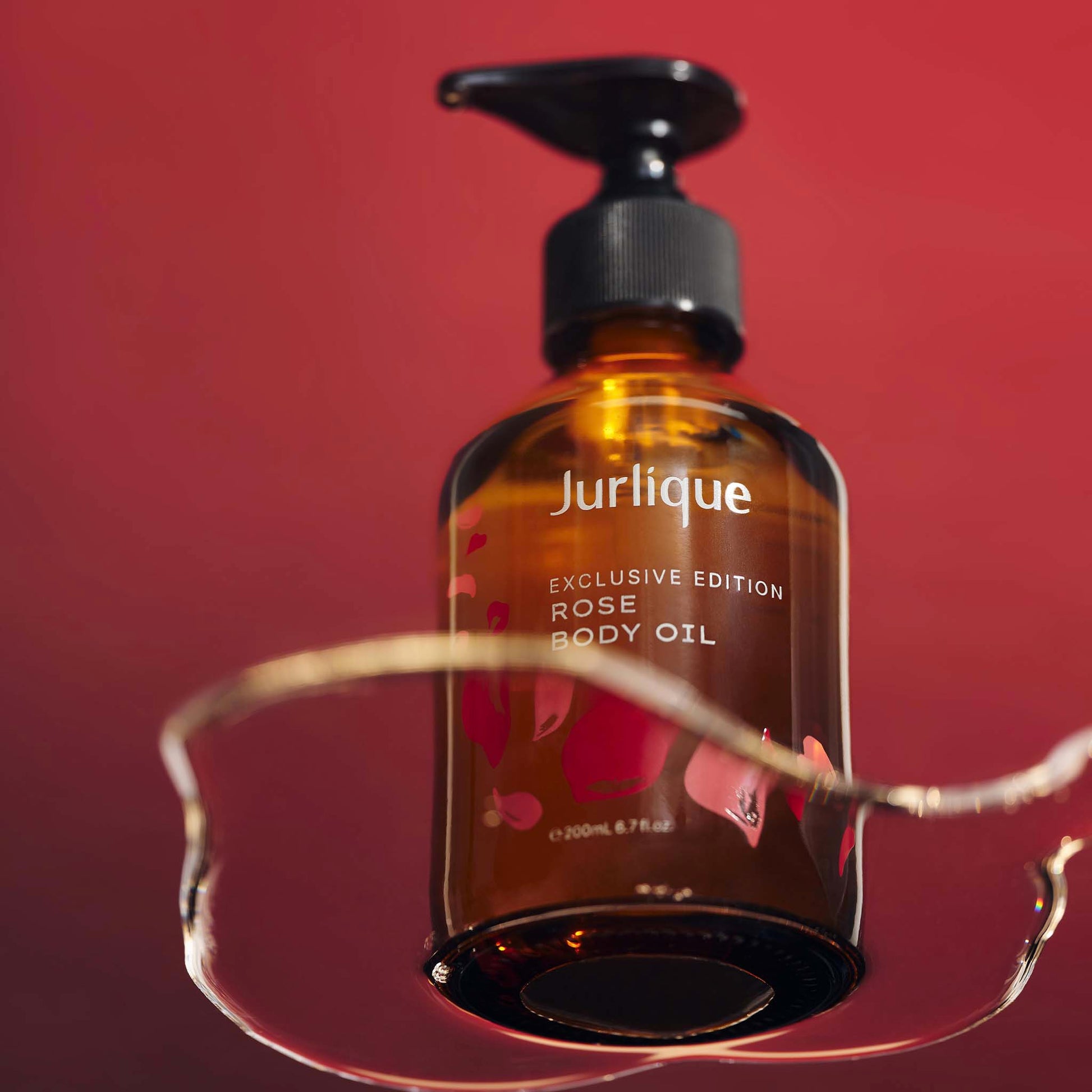 2026_EERBO_Digital_PDP_1200x1200_04