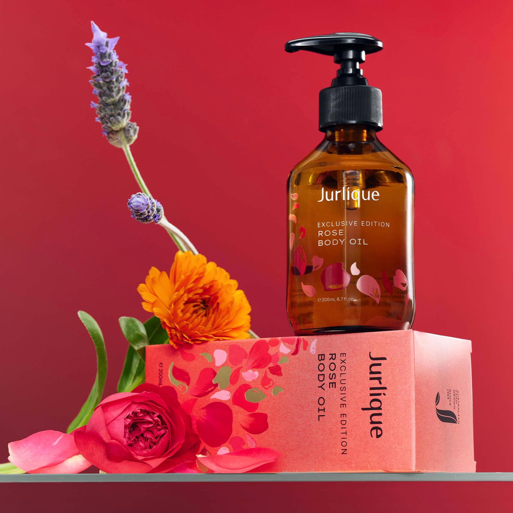 2026_EERBO_Digital_PDP_1200x1200_06