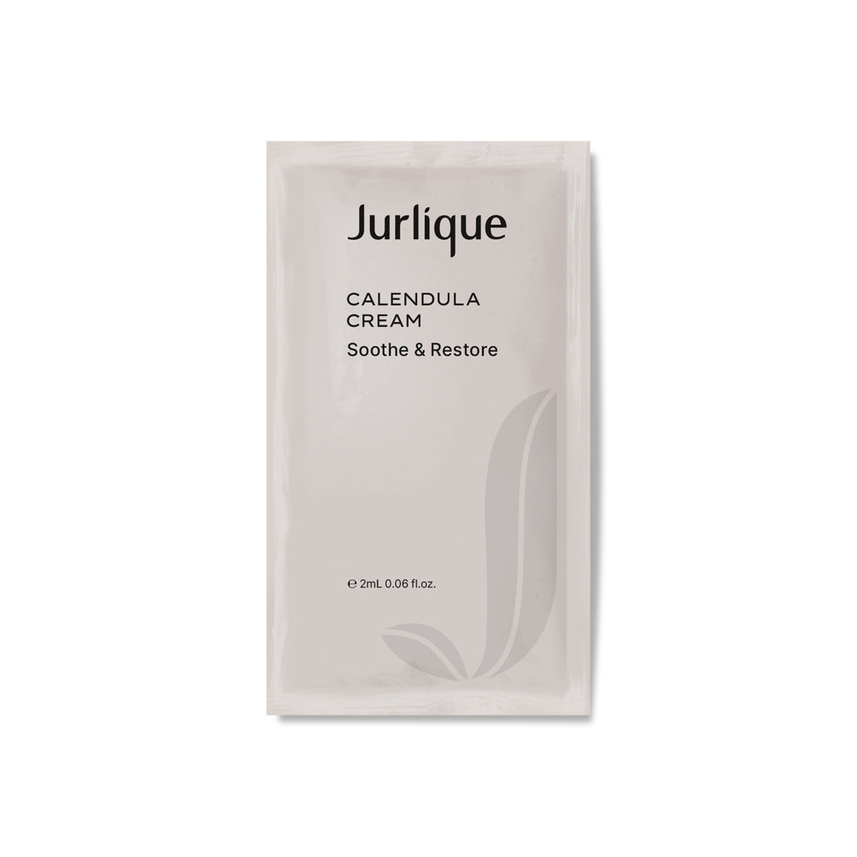 2mL_CalendulaCream_Sachet_BRef_01_LRjpg