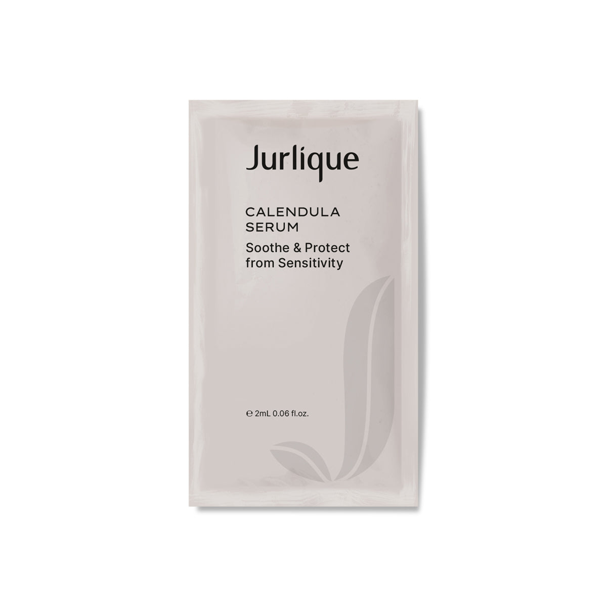 2mL_CalendulaSerum_Sachet_BRef_01_LRjpg