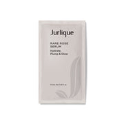 2mL_RRSerum_Sachet_02_RGB_LR