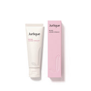 Rose Hand Cream 30ml