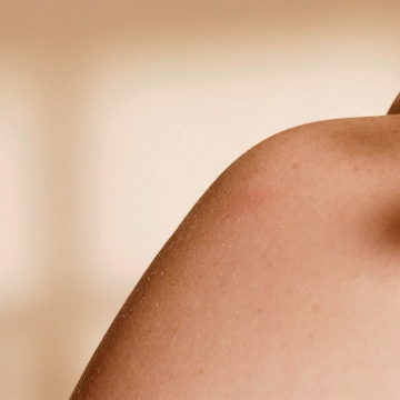 Smoothing Body Exfoliating Gel