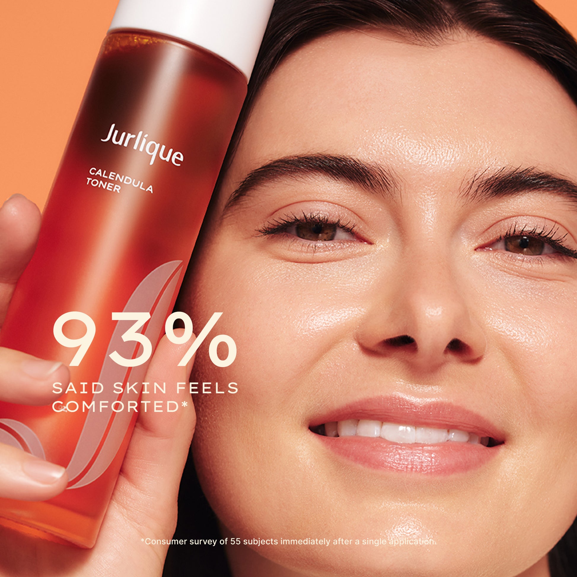 Calendula25_PDP Images_Toner 5jpg