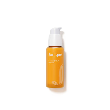 Calendula25_PDP Images_Serum 1jpg