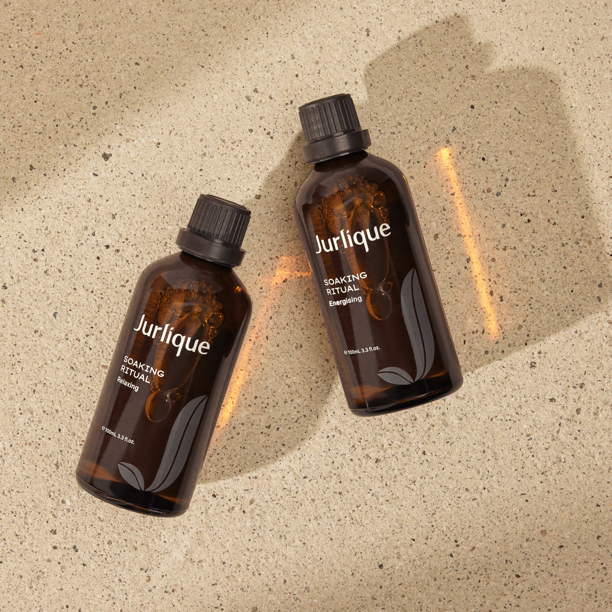 Soaking Ritual Relaxing – Jurlique Australia