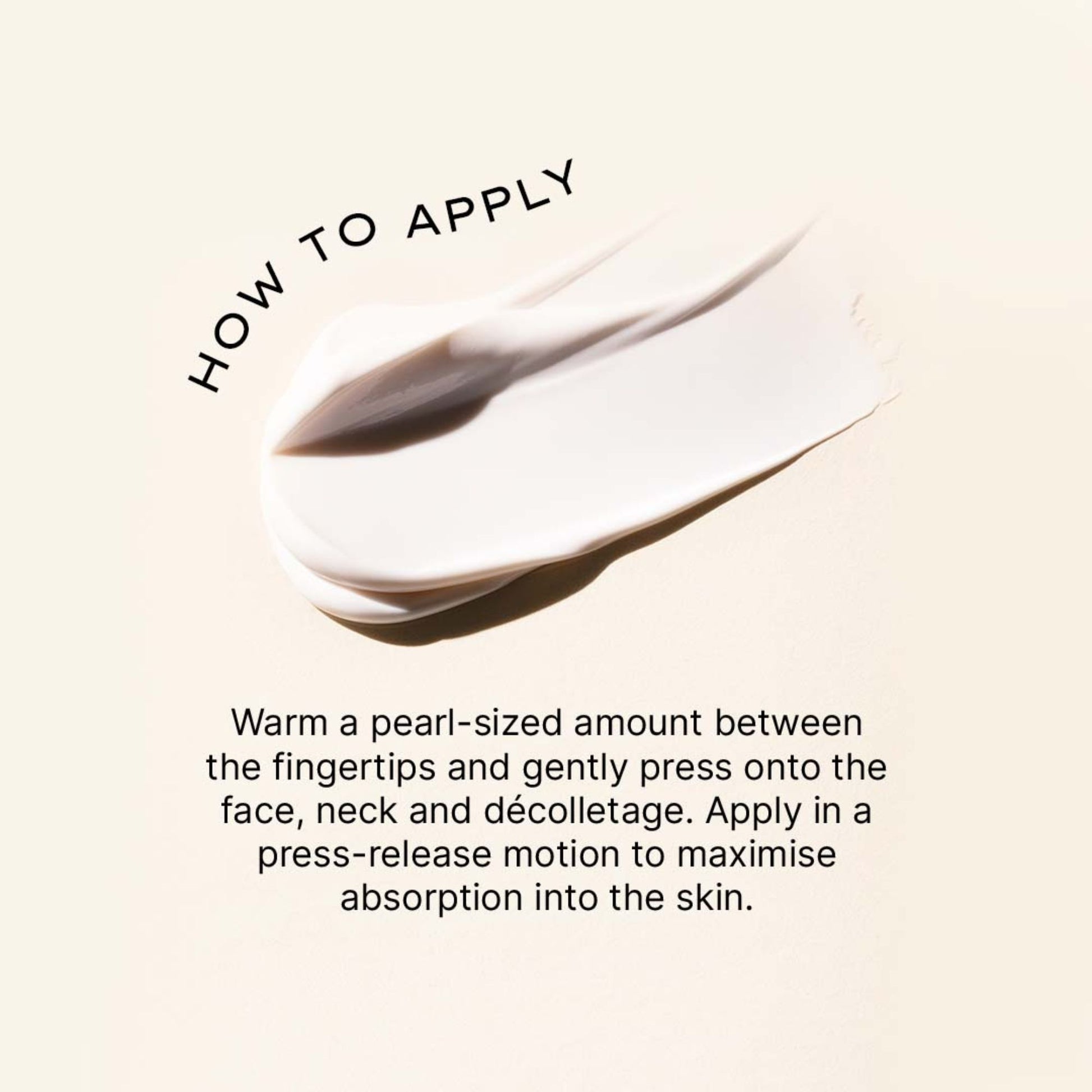 MRDC How to Applyjpg