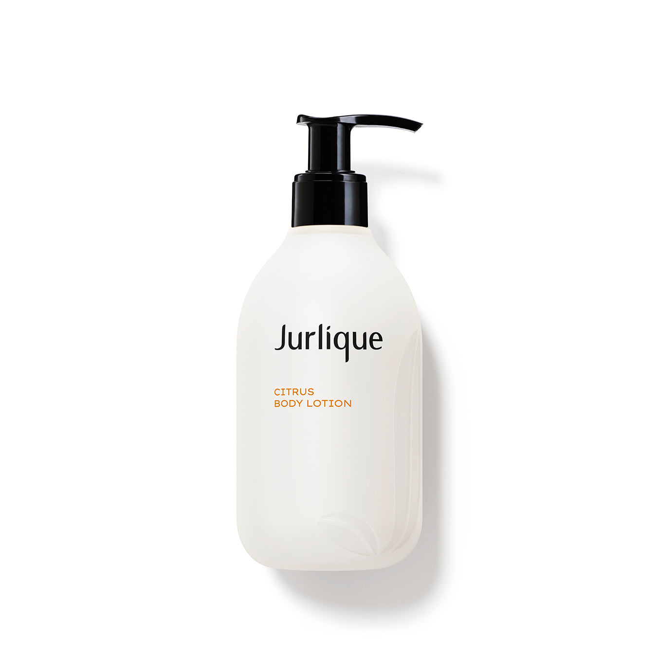 Load image into Gallery viewer, Citrus Body Lotion
