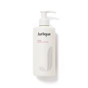 Rose Hand Lotion