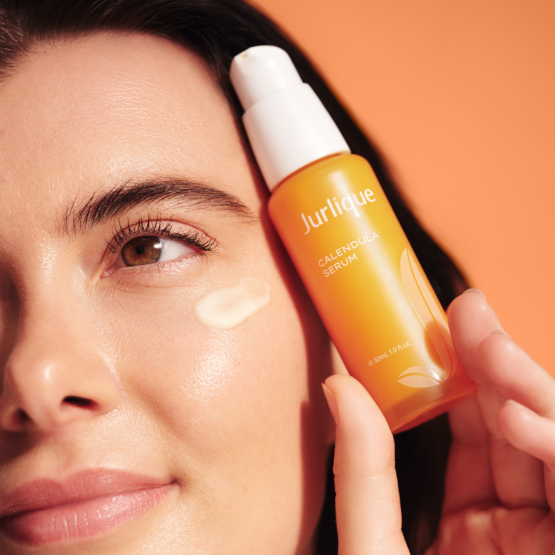 Calendula25_PDP Images_Serum 2jpg