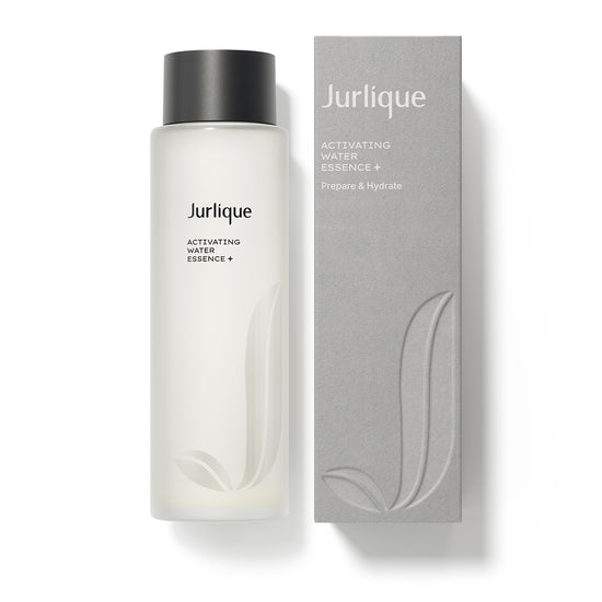 Jurlique Activating Water Essence+ 250ml
