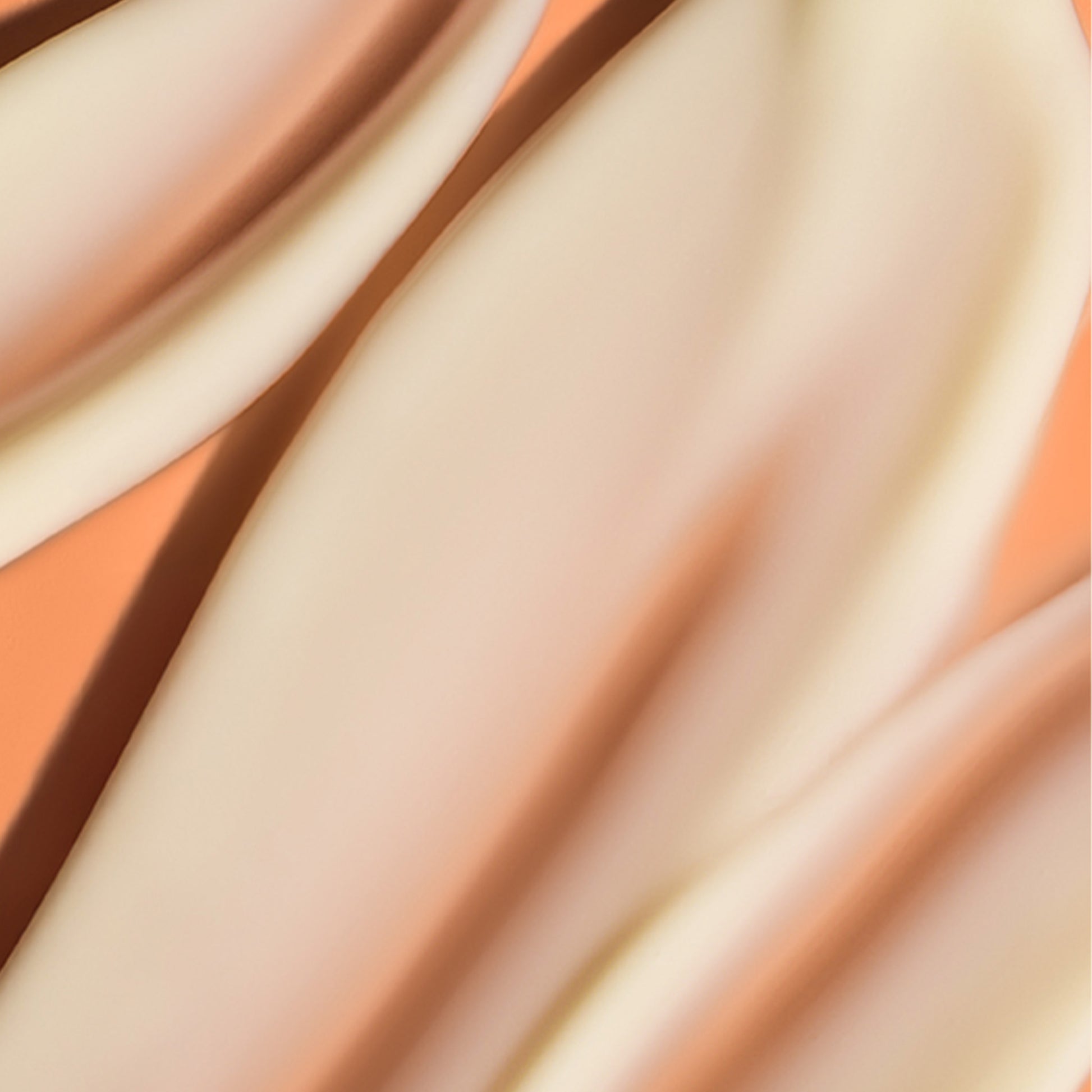 Calendula25_PDP Images_Serum 4jpg