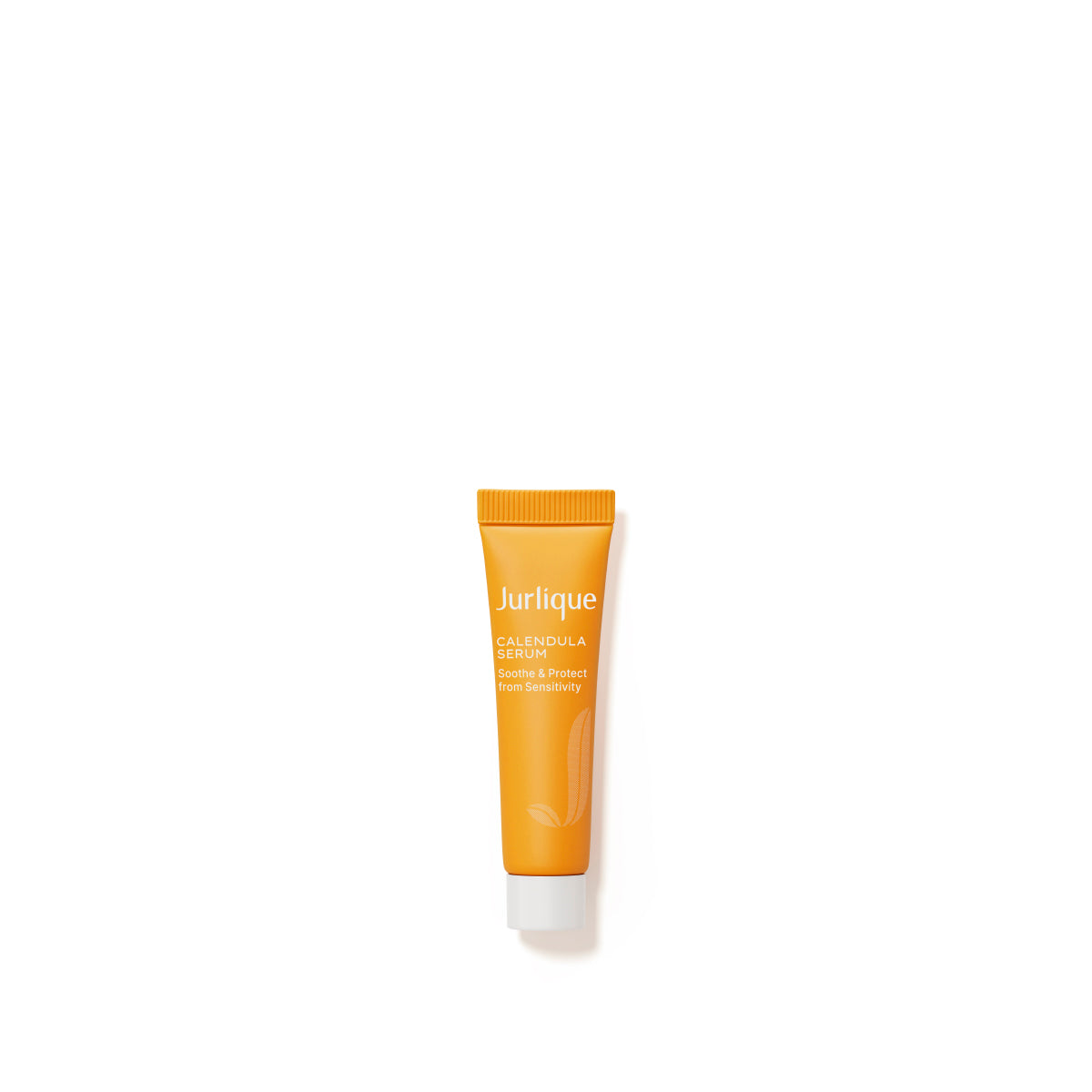 Calendula Serum 5ml