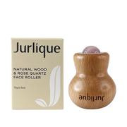 Rose Quartz Face Roller