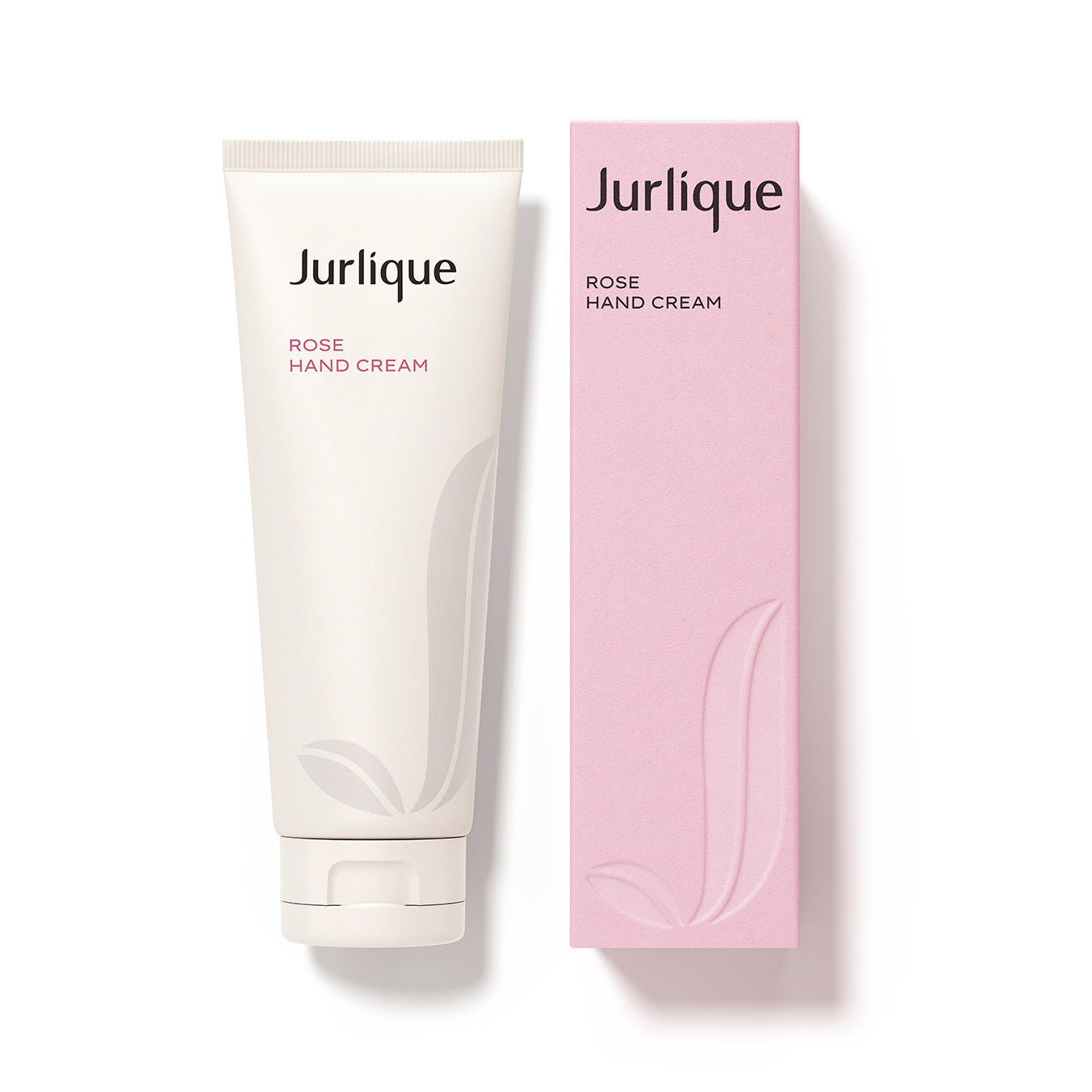 Load image into Gallery viewer, Rose Hand Cream
