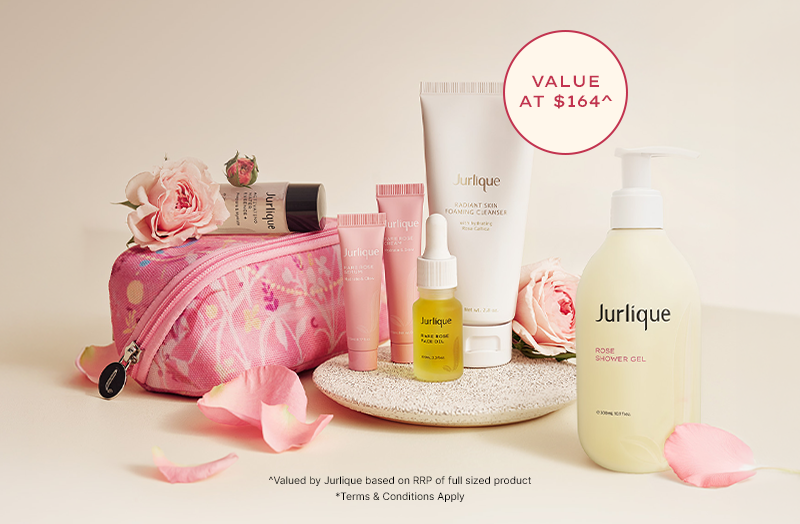 Jurlique Australia