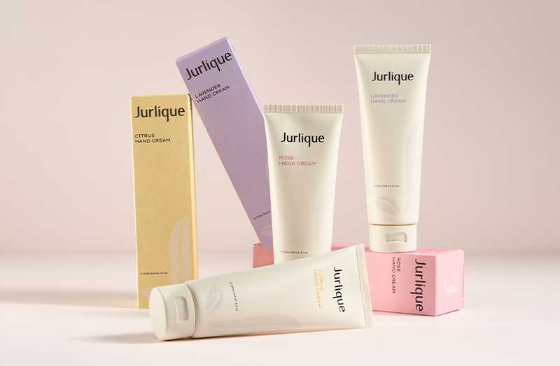 Jurlique Australia