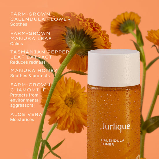 Calendula25_PDP Images_Toner 3jpg