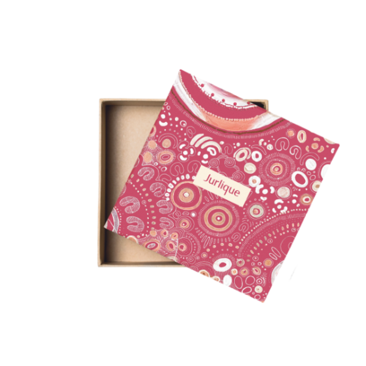 LID - ANZ MOTHER'S DAY (GIFT BOX)