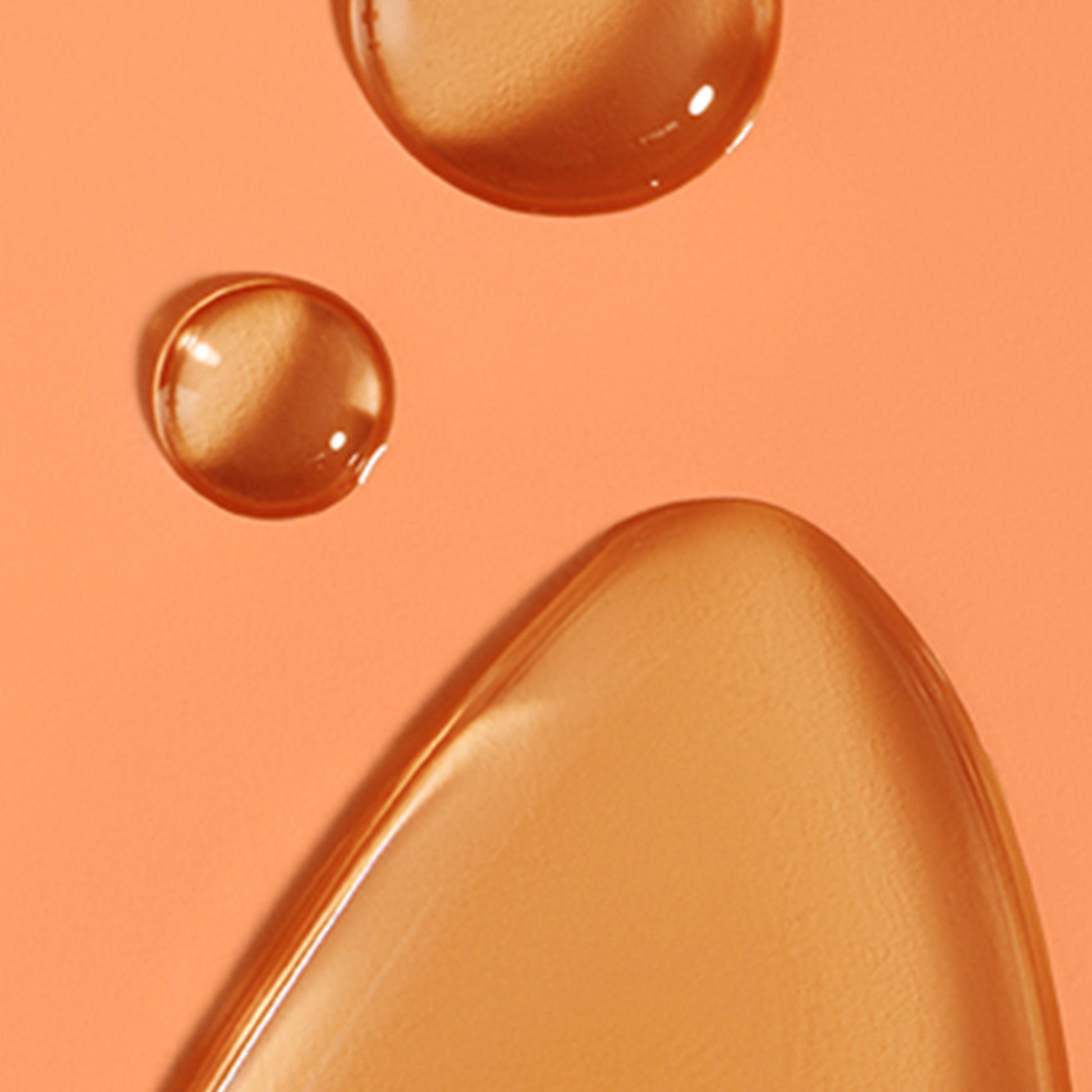 Calendula25_PDP Images_Toner 4jpg