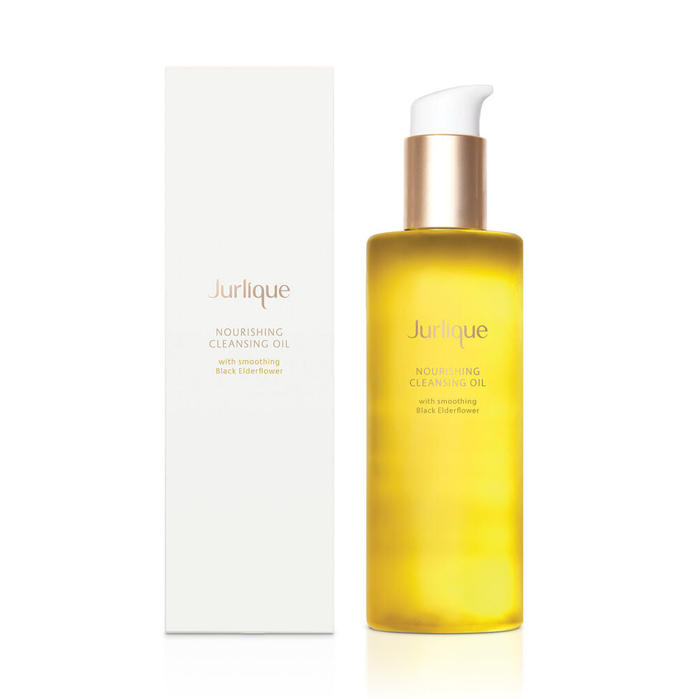 Load image into Gallery viewer, Nourishing Cleansing Oil 200ml

