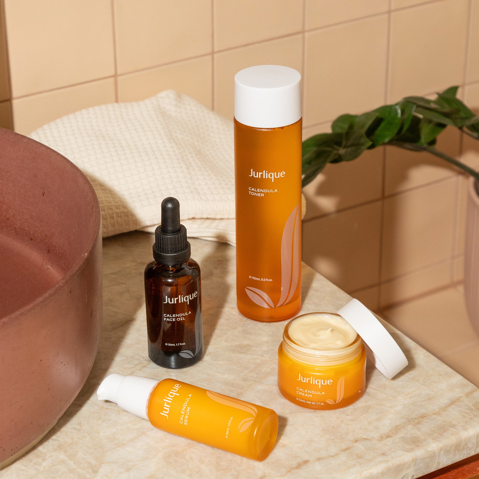 Calendula25_PDP Images_Toner 6jpg