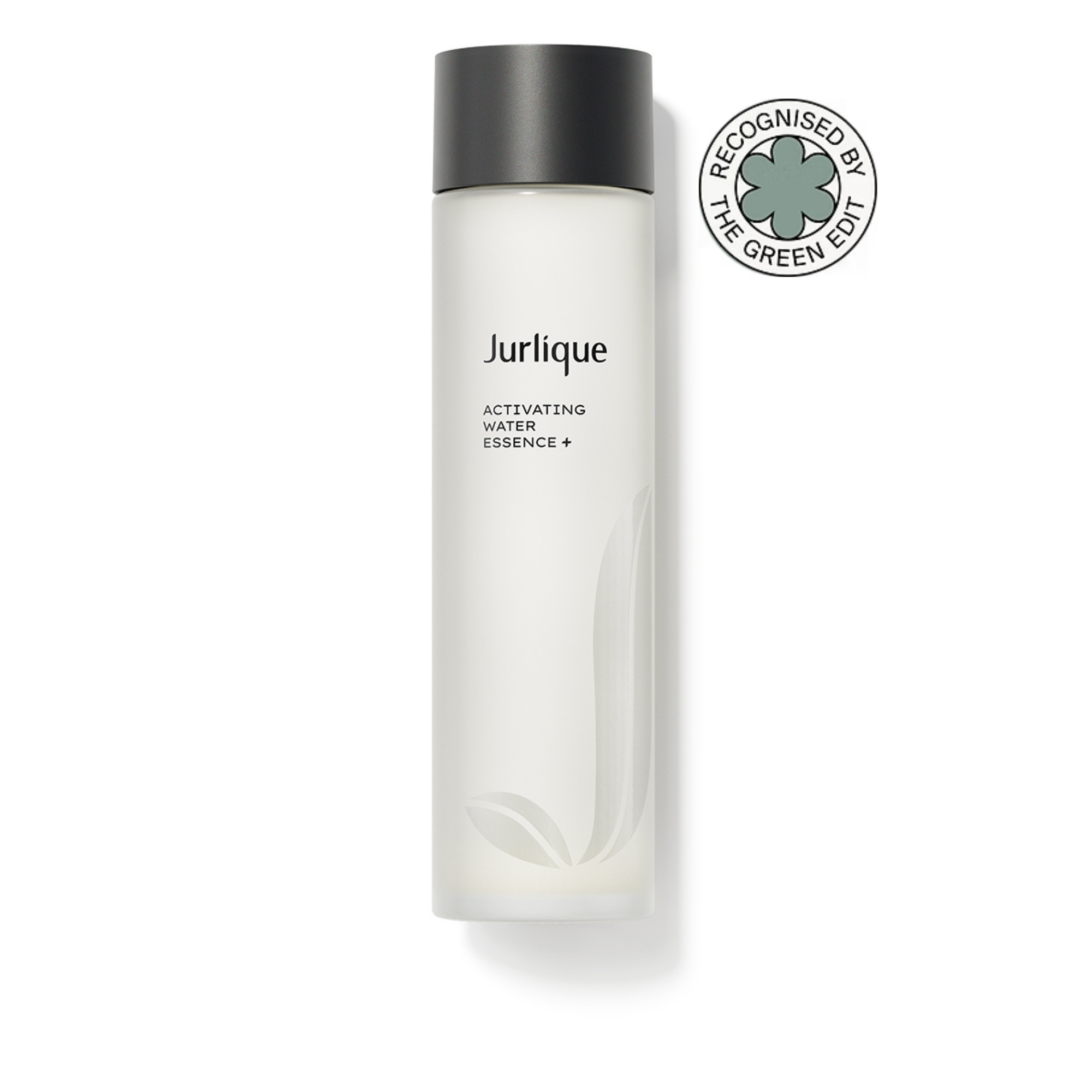 Activating Water Essence+