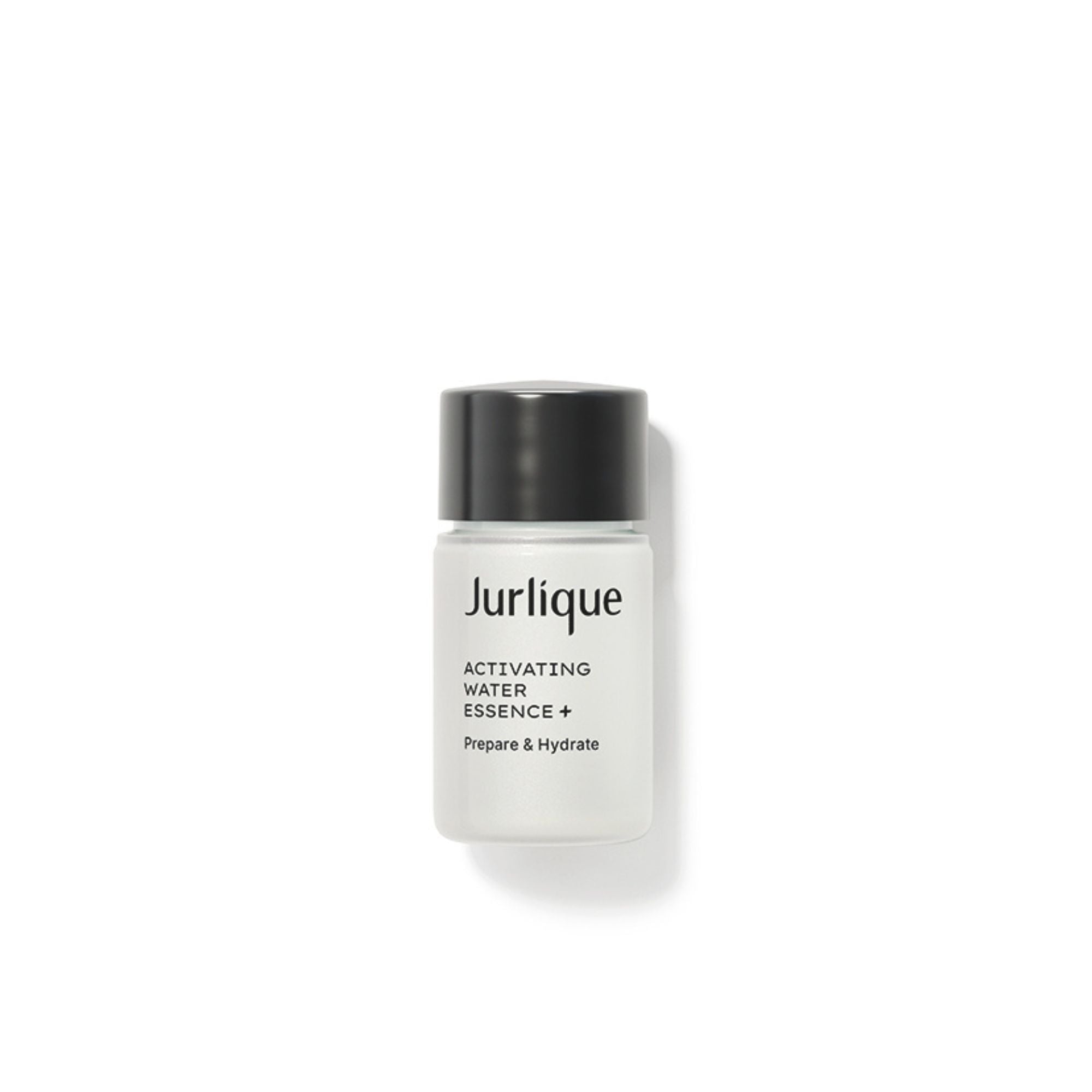 Activating Water Essence+ 20ml