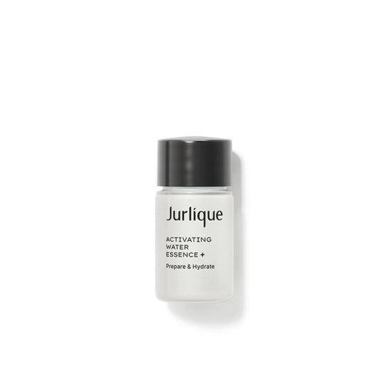 Activating Water Essence+ 20ml