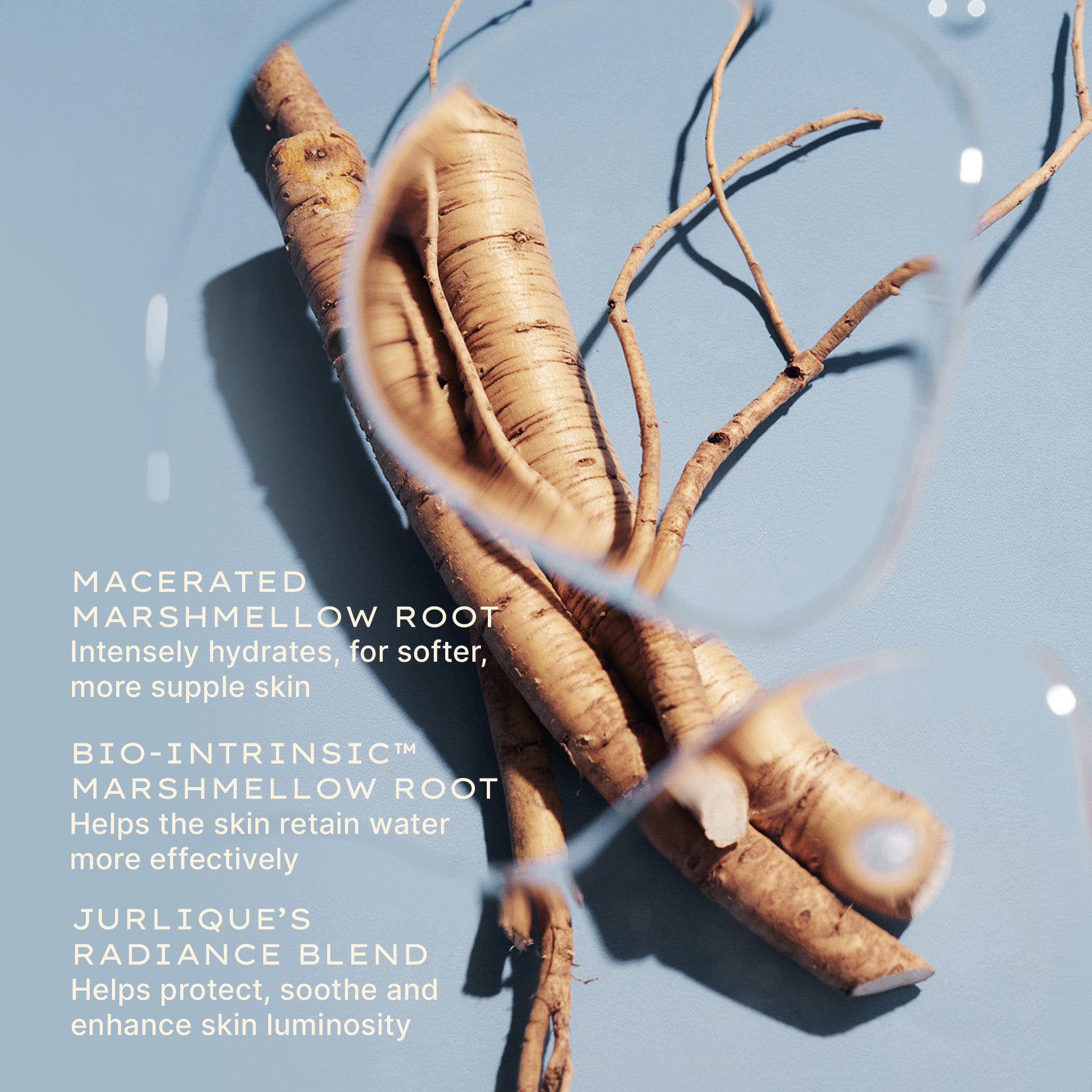 Activating Water Essence+