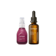 Anti-Ageing AM & PM Duo