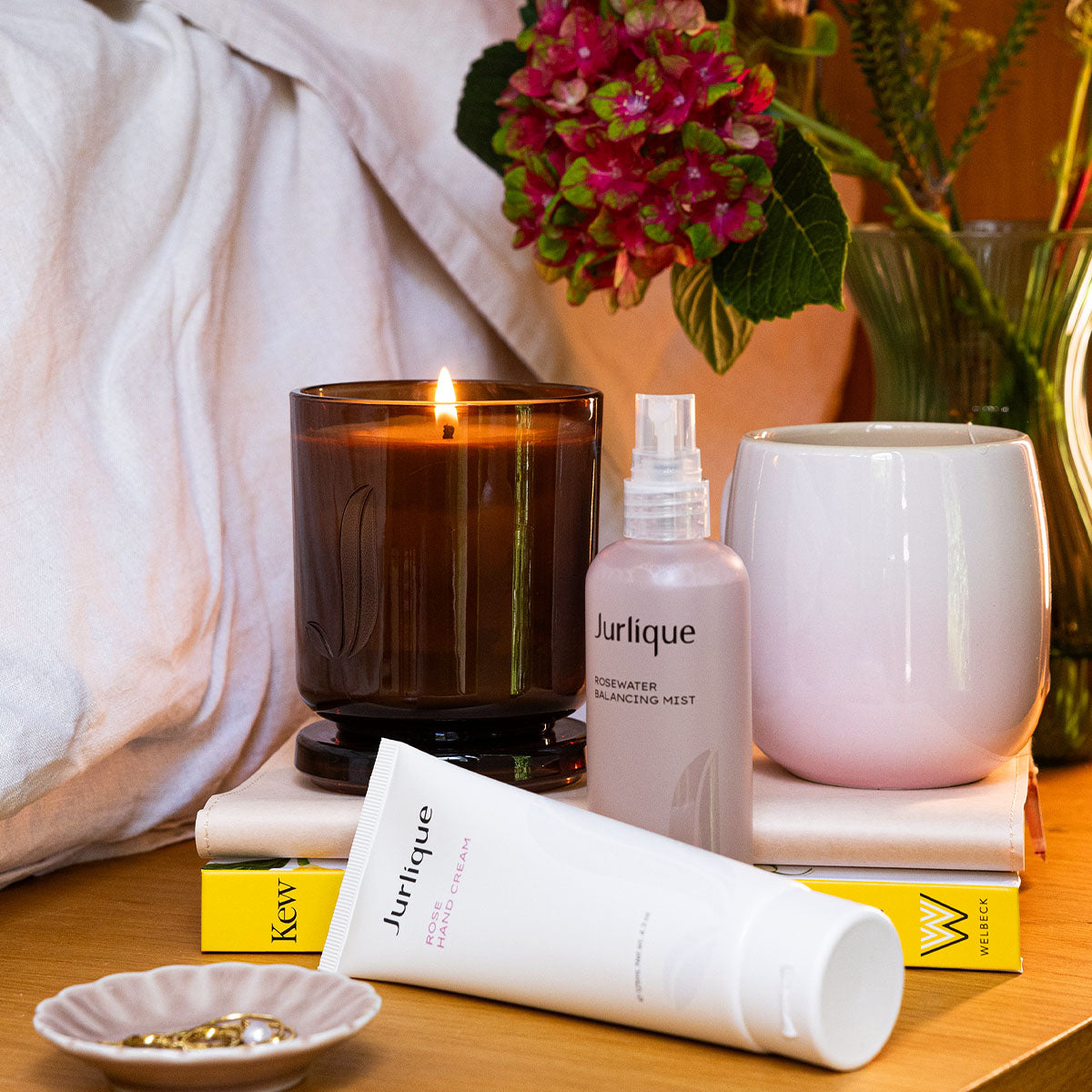 Aromatherapy PDP_Balance_5