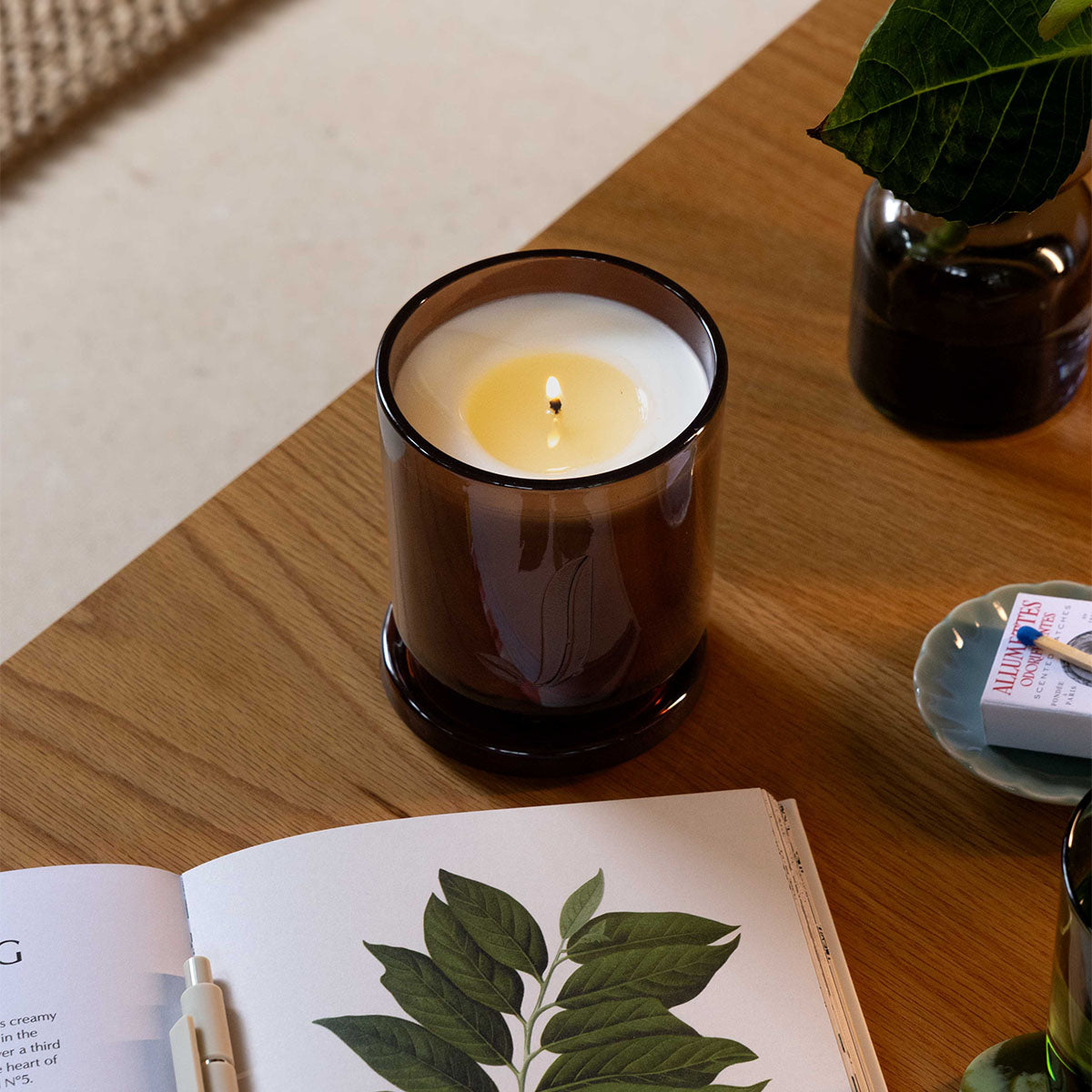 Aromatherapy PDP_Relax_5