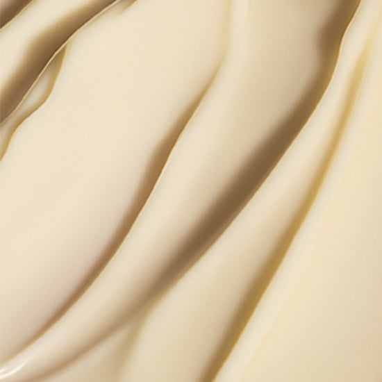 Calendula Cream