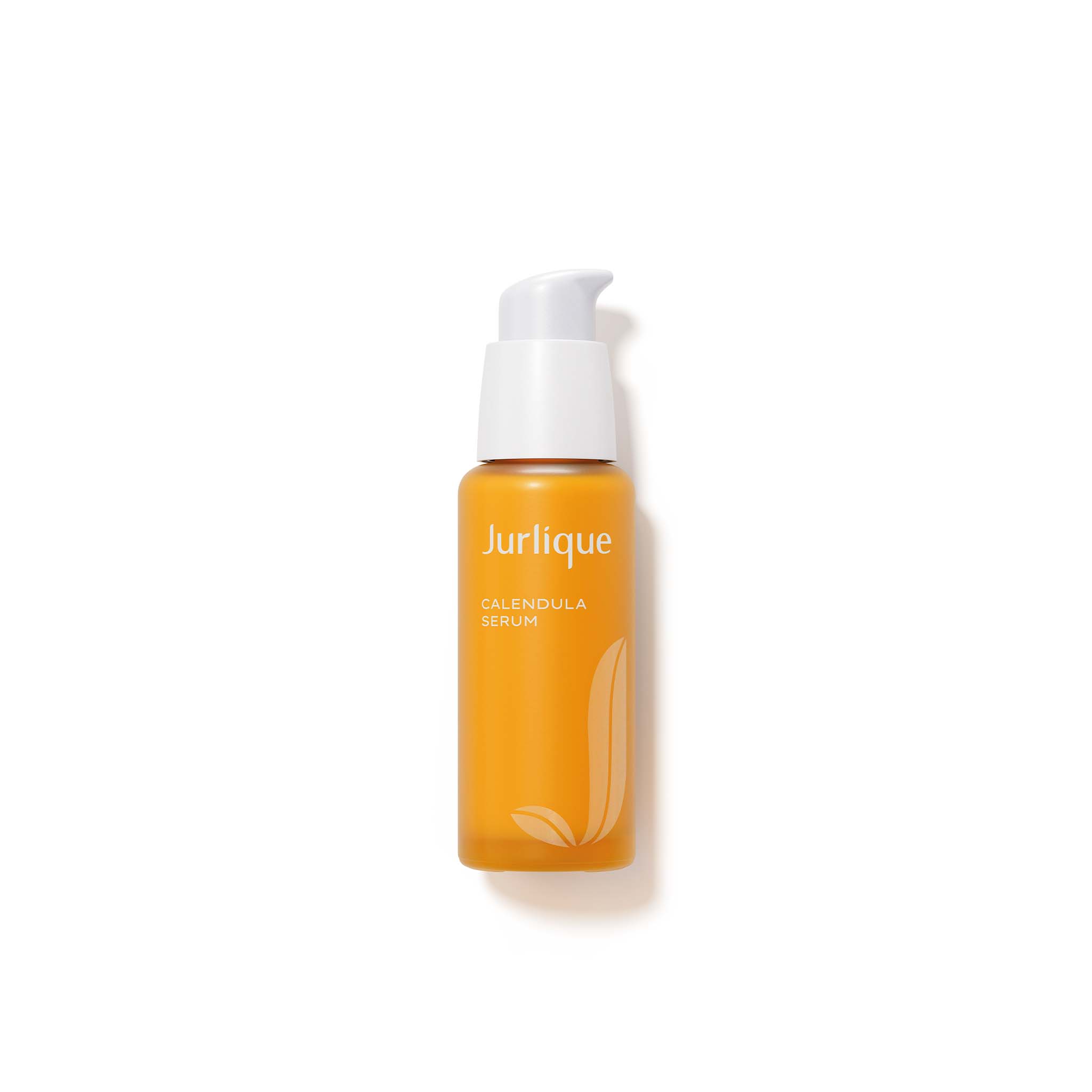 Calendula Serum