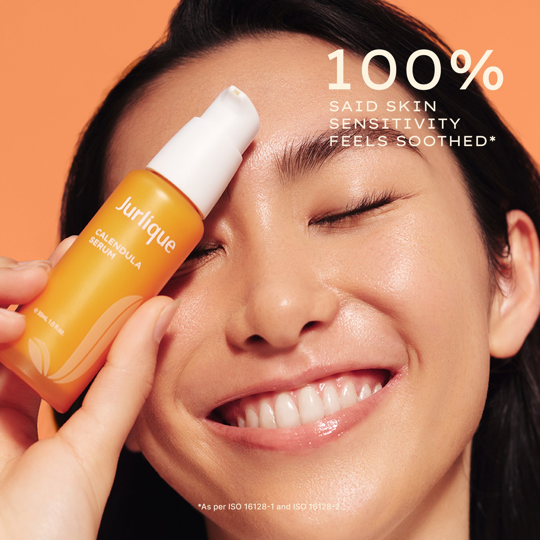 Calendula Serum