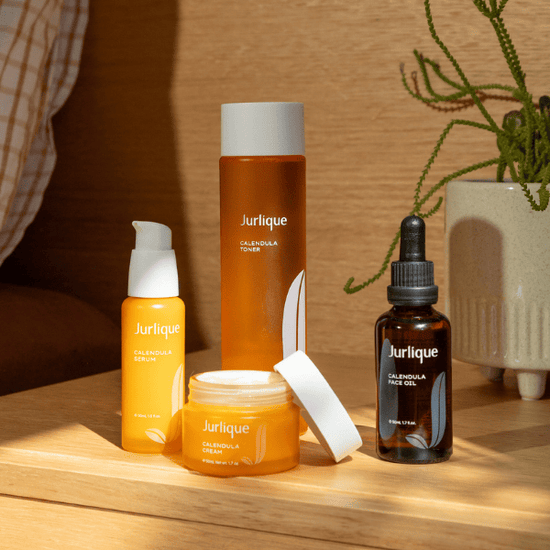 Calendula Cream