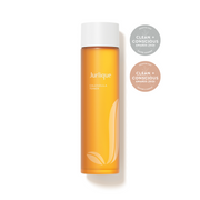 Calendula Toner