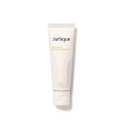 Citrus Hand Cream 30mljpg