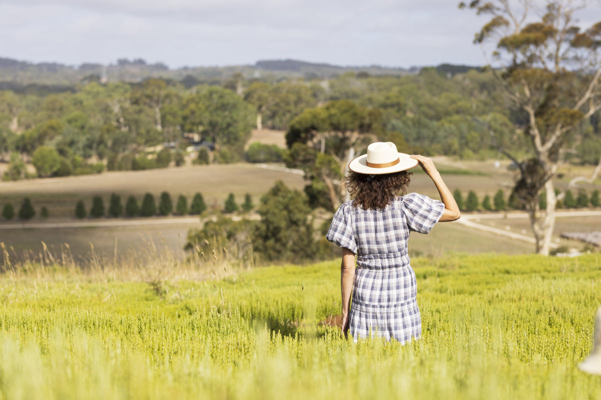 Jurlique Australia