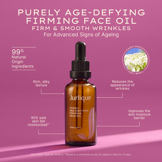 Anti-Ageing AM & PM Duo