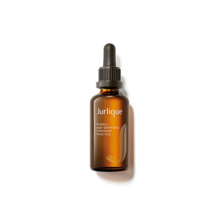 FaceOils25_PDP Images_PADFO 1jpg