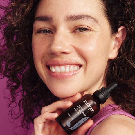 FaceOils25_PDP Images_PADFO 21jpg